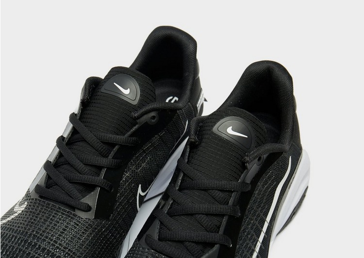 Nike ZoomX SuperRep Surge