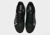 Nike ZoomX SuperRep Surge