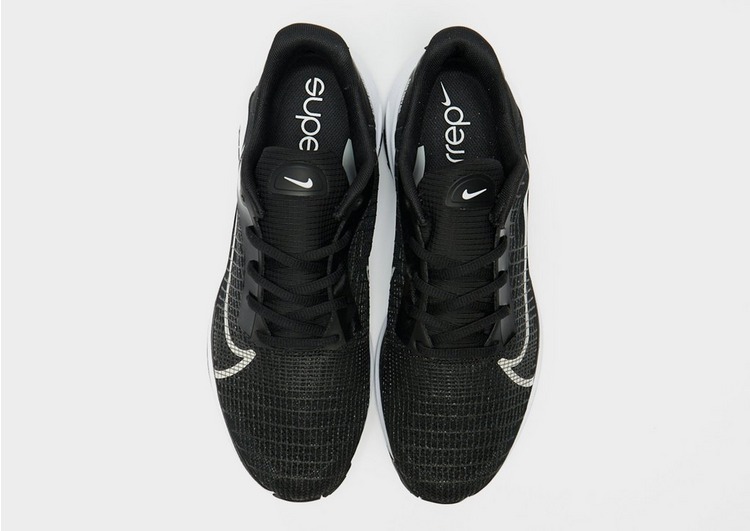 Nike ZoomX SuperRep Surge