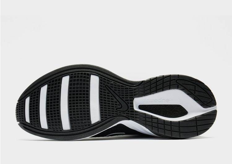 Nike ZoomX SuperRep Surge