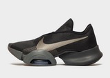 Nike Air Zoom SuperRep 2