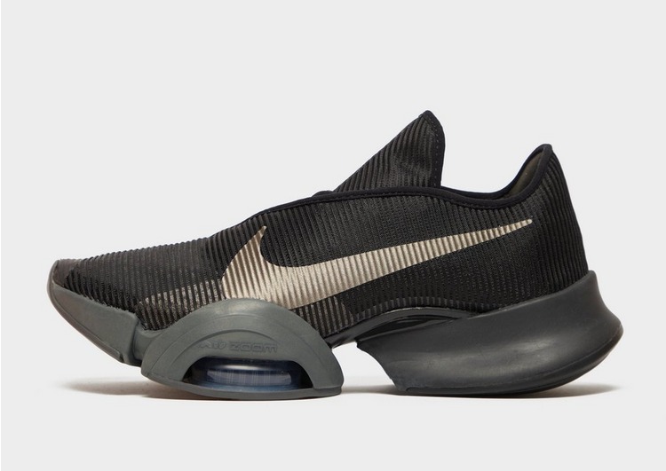 Nike Air Zoom SuperRep 2