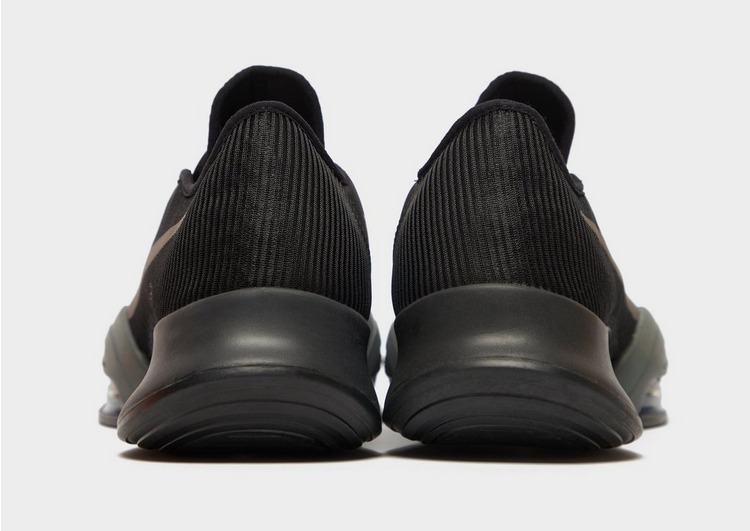 Nike Air Zoom SuperRep 2