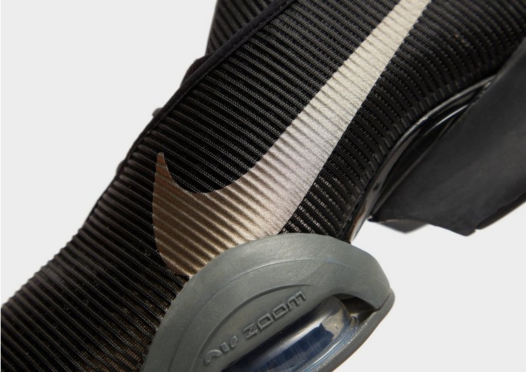 Nike Air Zoom SuperRep 2