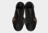 Nike Air Zoom SuperRep 2