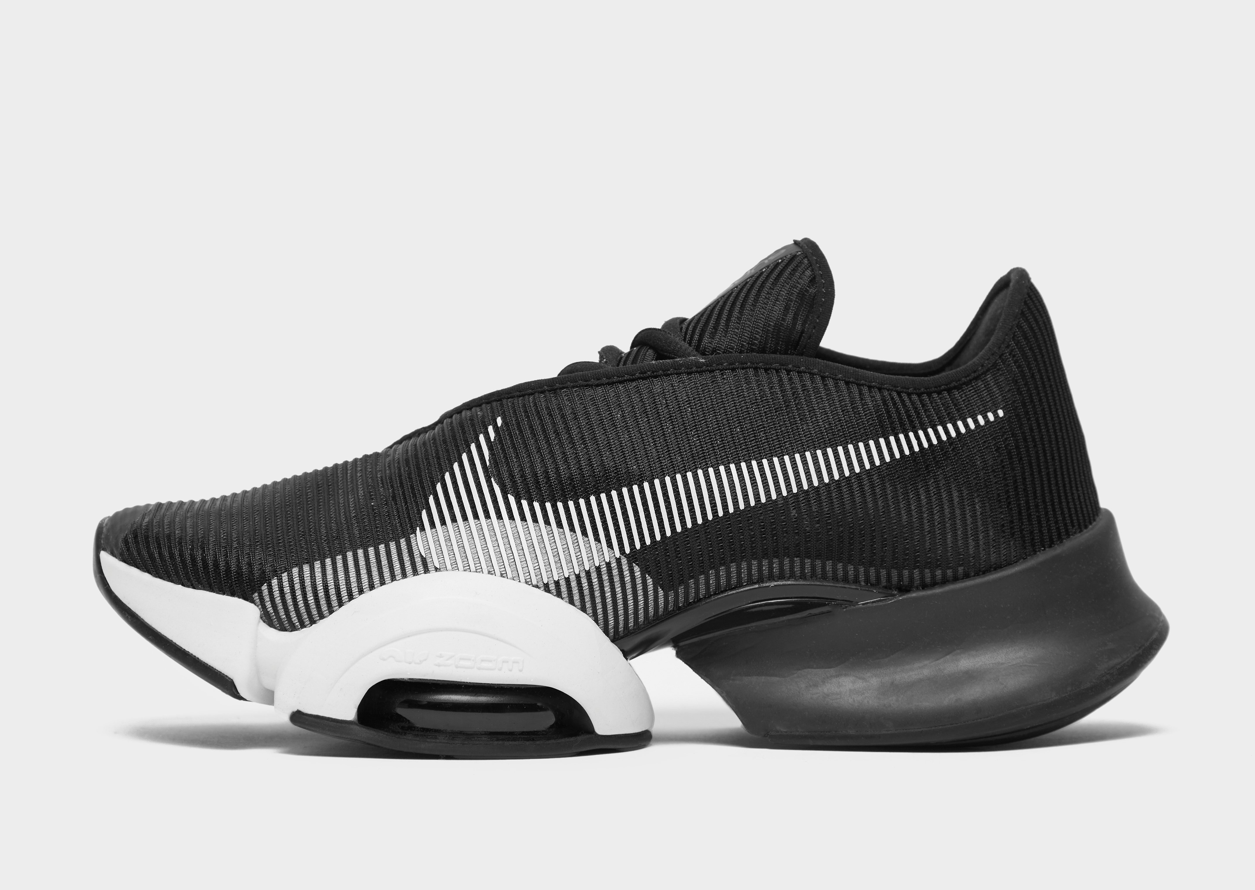 nike super reps