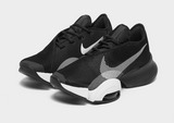Nike Air Zoom SuperRep 2