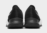 Nike Air Zoom SuperRep 2