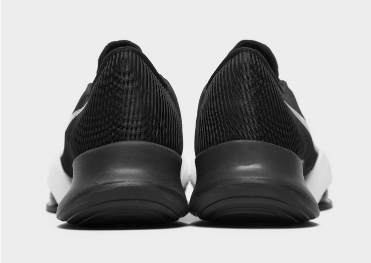 Nike Air Zoom SuperRep 2