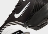 Nike Air Zoom SuperRep 2