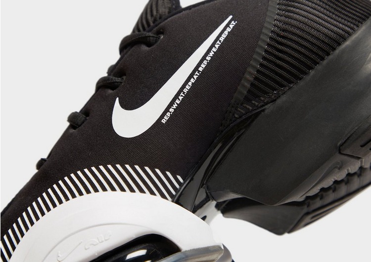 Nike Air Zoom SuperRep 2