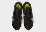 Nike Air Zoom SuperRep 2