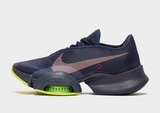 Nike Air Zoom SuperRep 2