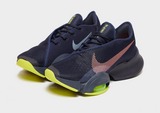 Nike Air Zoom SuperRep 2