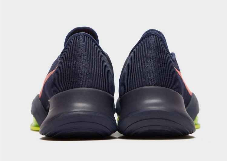 Nike Air Zoom SuperRep 2