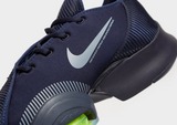 Nike Air Zoom SuperRep 2