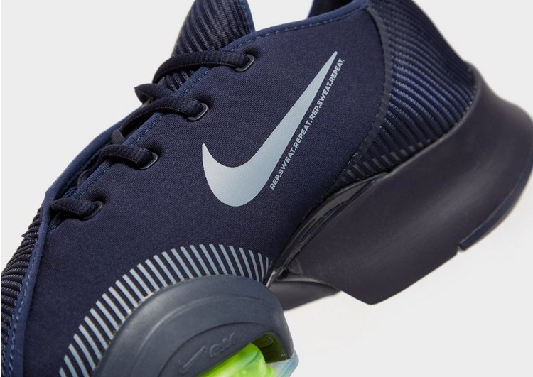 Nike Air Zoom SuperRep 2
