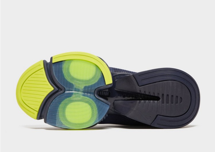 Nike Air Zoom SuperRep 2