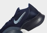 Nike Air Zoom SuperRep 2