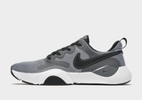 Nike SpeedRep