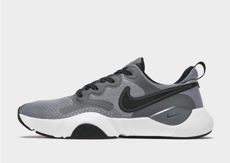 nike speed rep womens