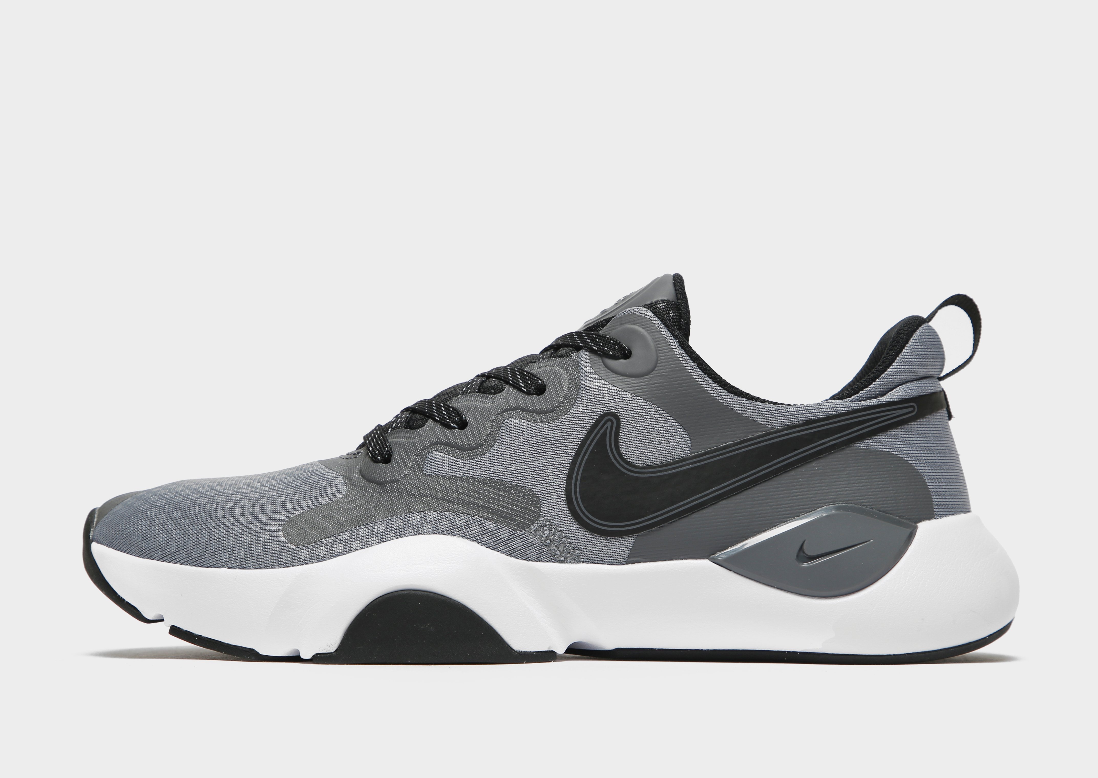 nike wmns speedrep