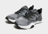 Nike SpeedRep
