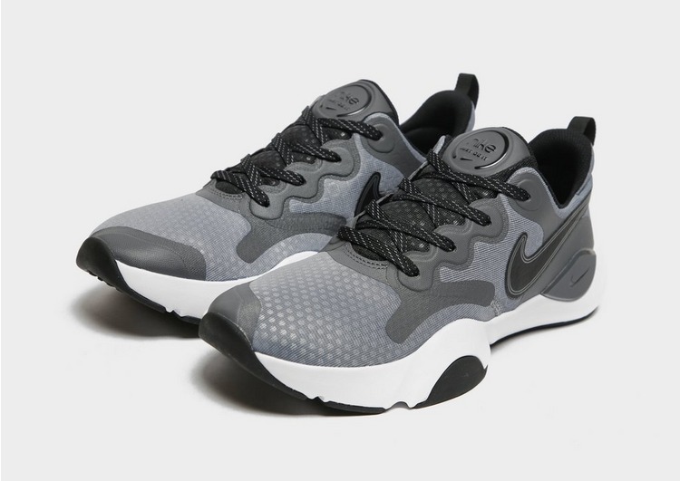 Nike SpeedRep