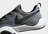 Nike SpeedRep