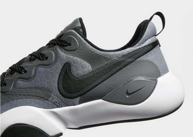 Nike SpeedRep
