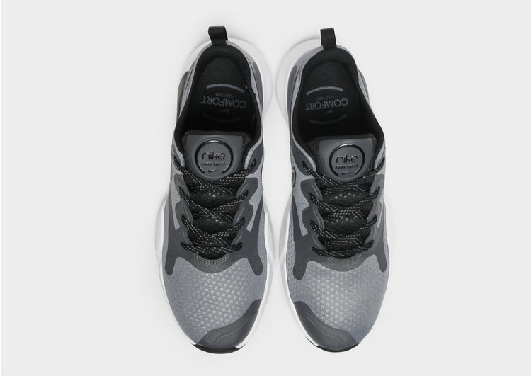 Nike SpeedRep