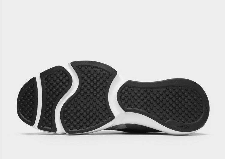 Nike SpeedRep