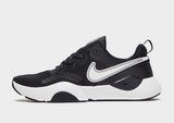 Nike SpeedRep