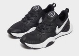 Nike SpeedRep