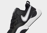 Nike SpeedRep