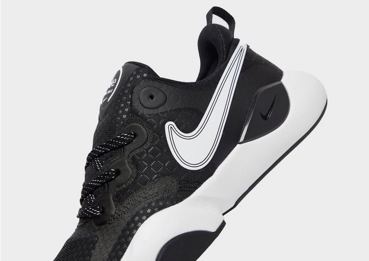 Nike SpeedRep