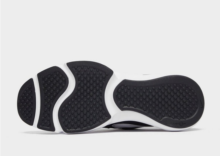 Nike SpeedRep