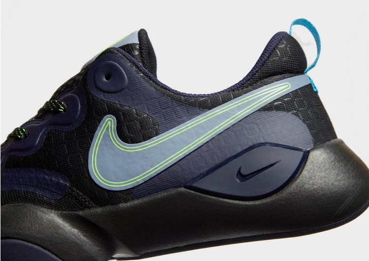 Nike SpeedRep