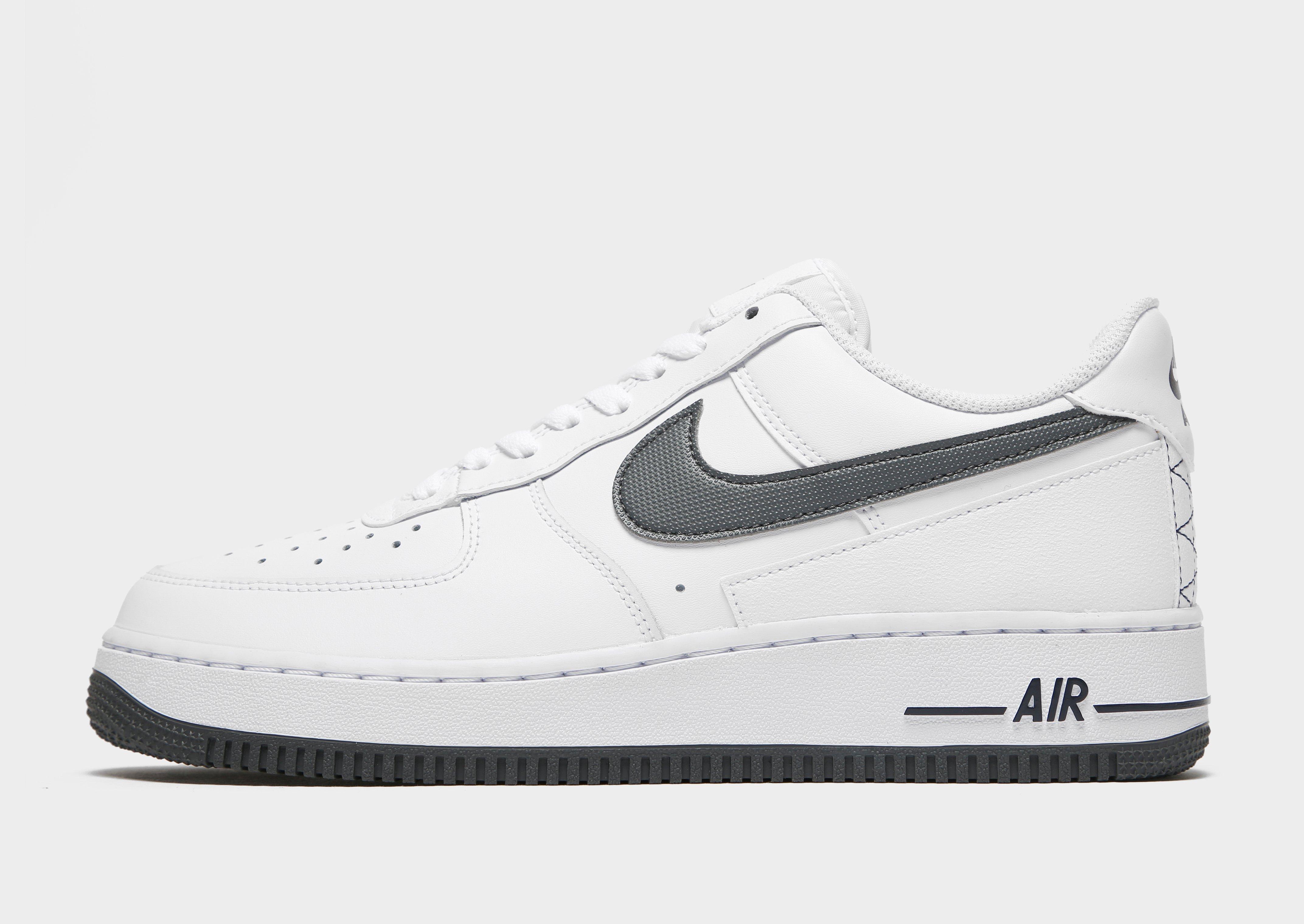 air force 1 long