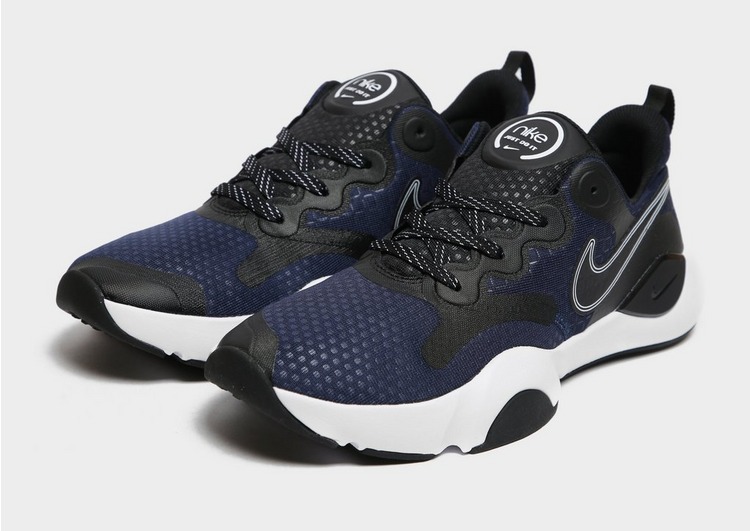 Nike SpeedRep