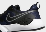 Nike SpeedRep
