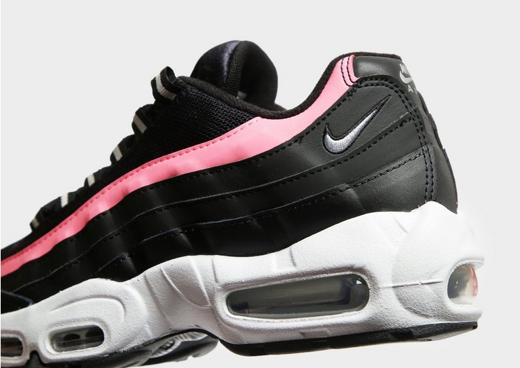 nike air max 95 junior