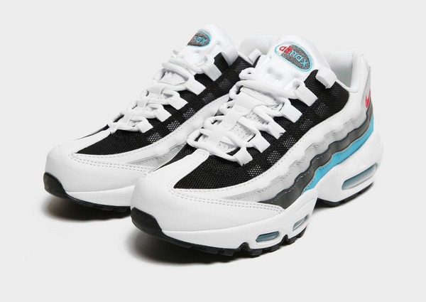 air max 95 junior air max 95 junior
