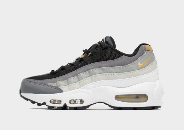air max 95 junior air max 95 junior