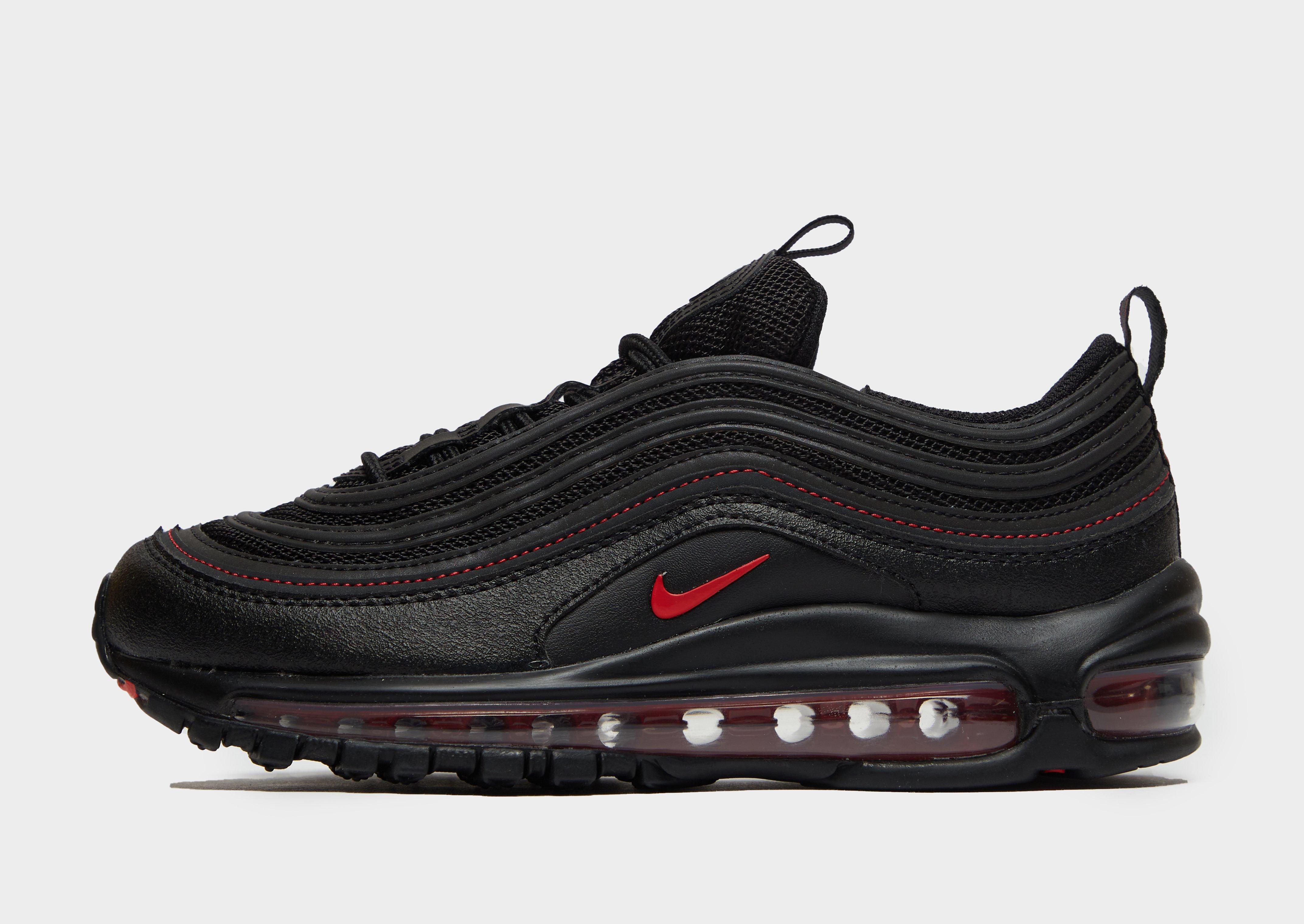 cheap air max 97 junior