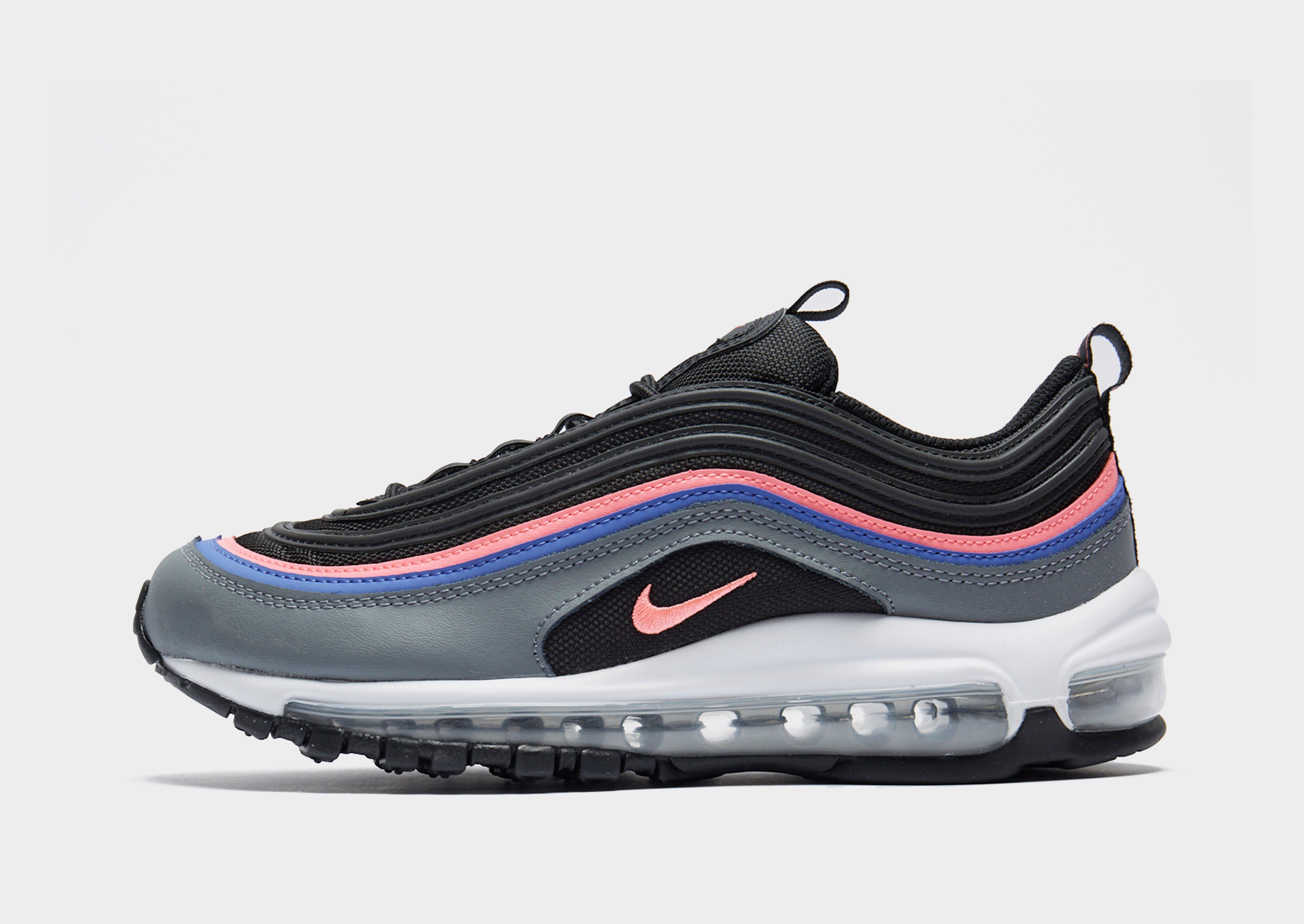 cheap air max 97 junior