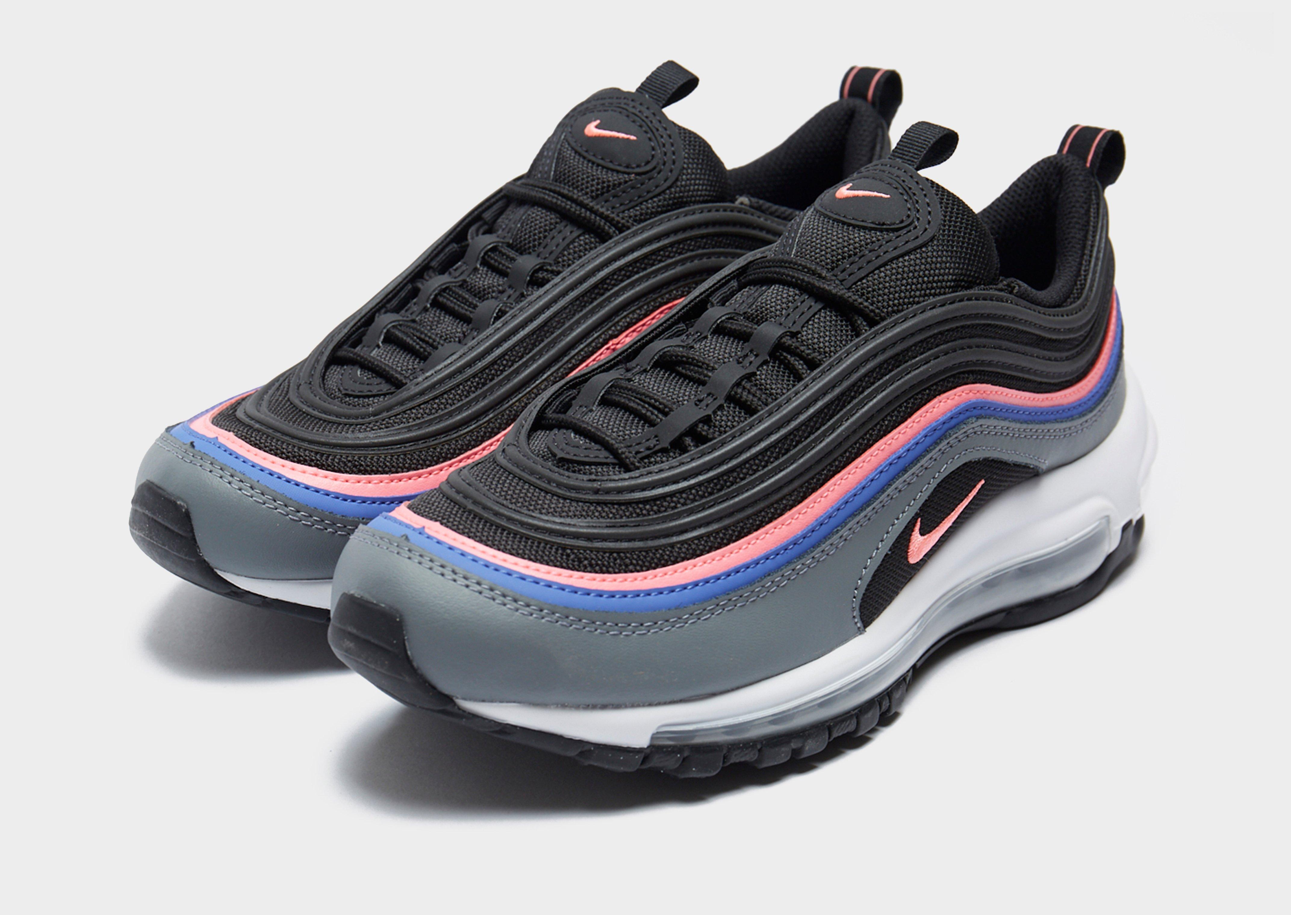 air max 97 juniors