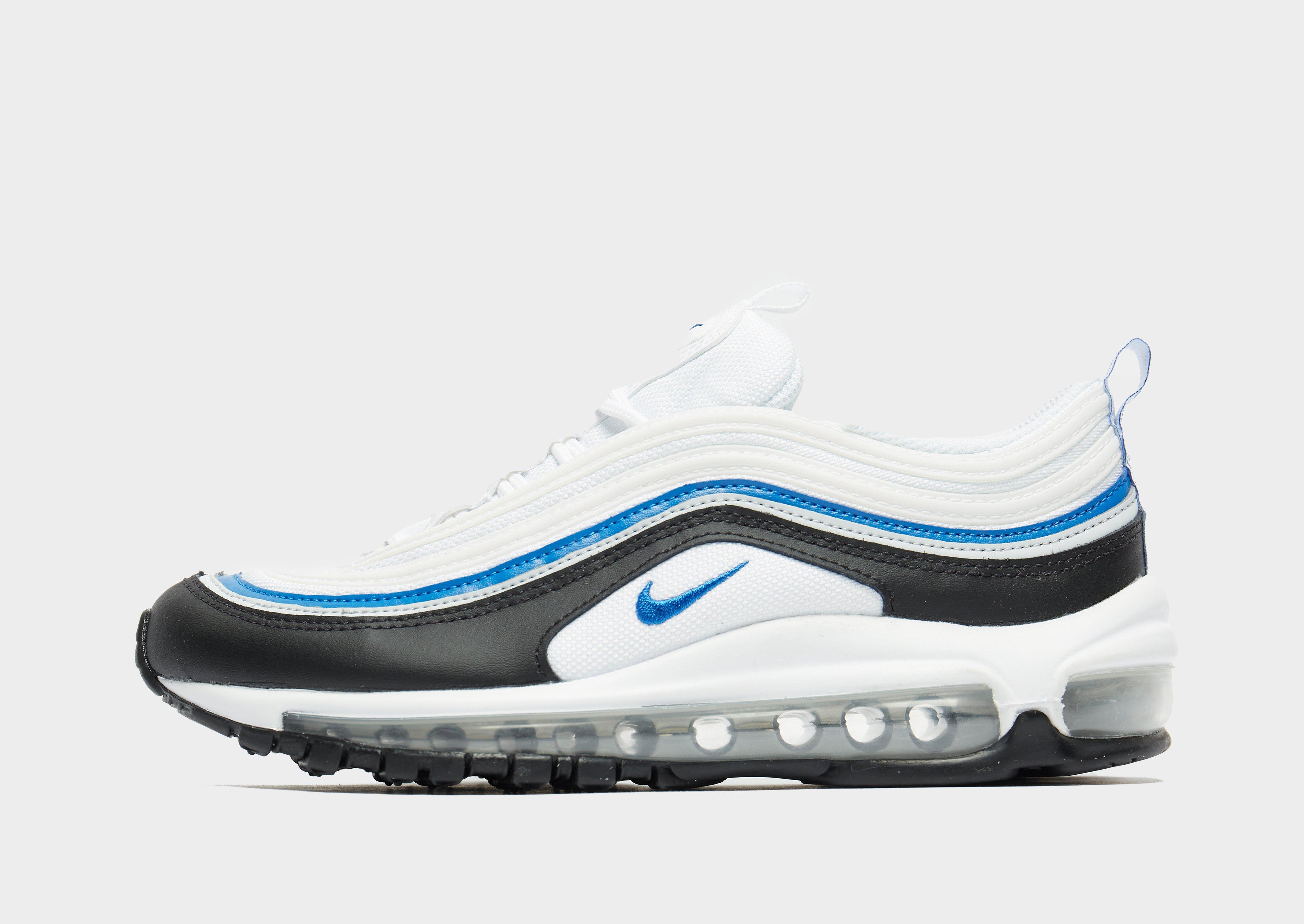 air max 97 jd junior