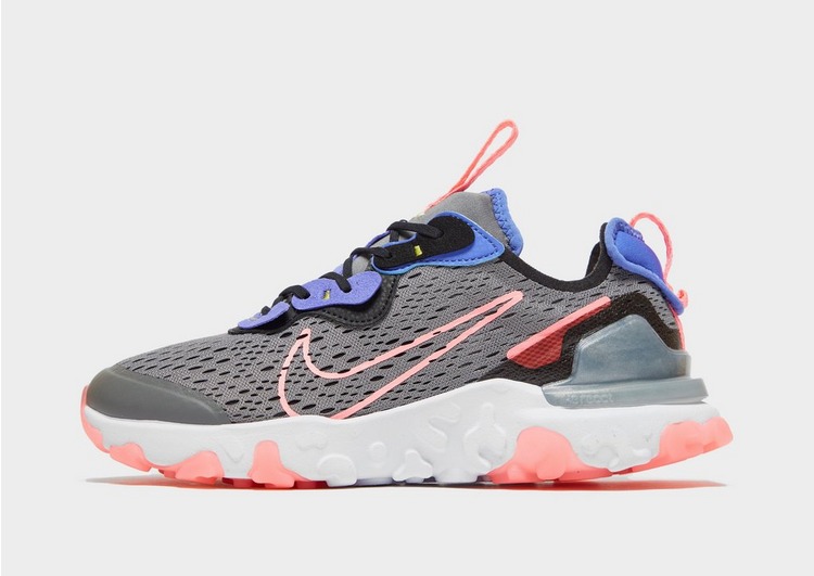 nike 200 junior