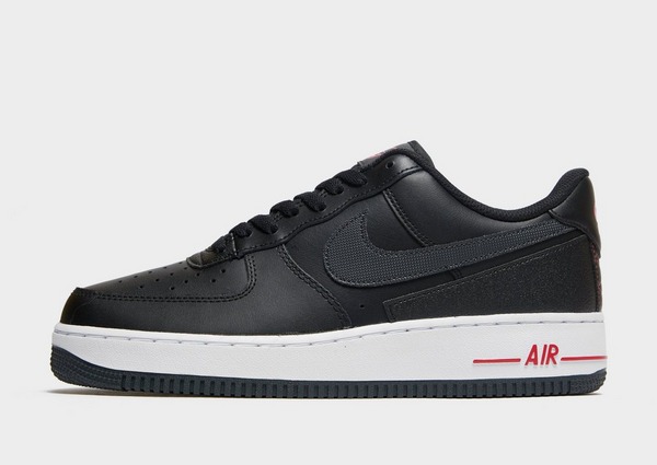 Nike Air Force 1 Low Nike Air Force 1 Low
